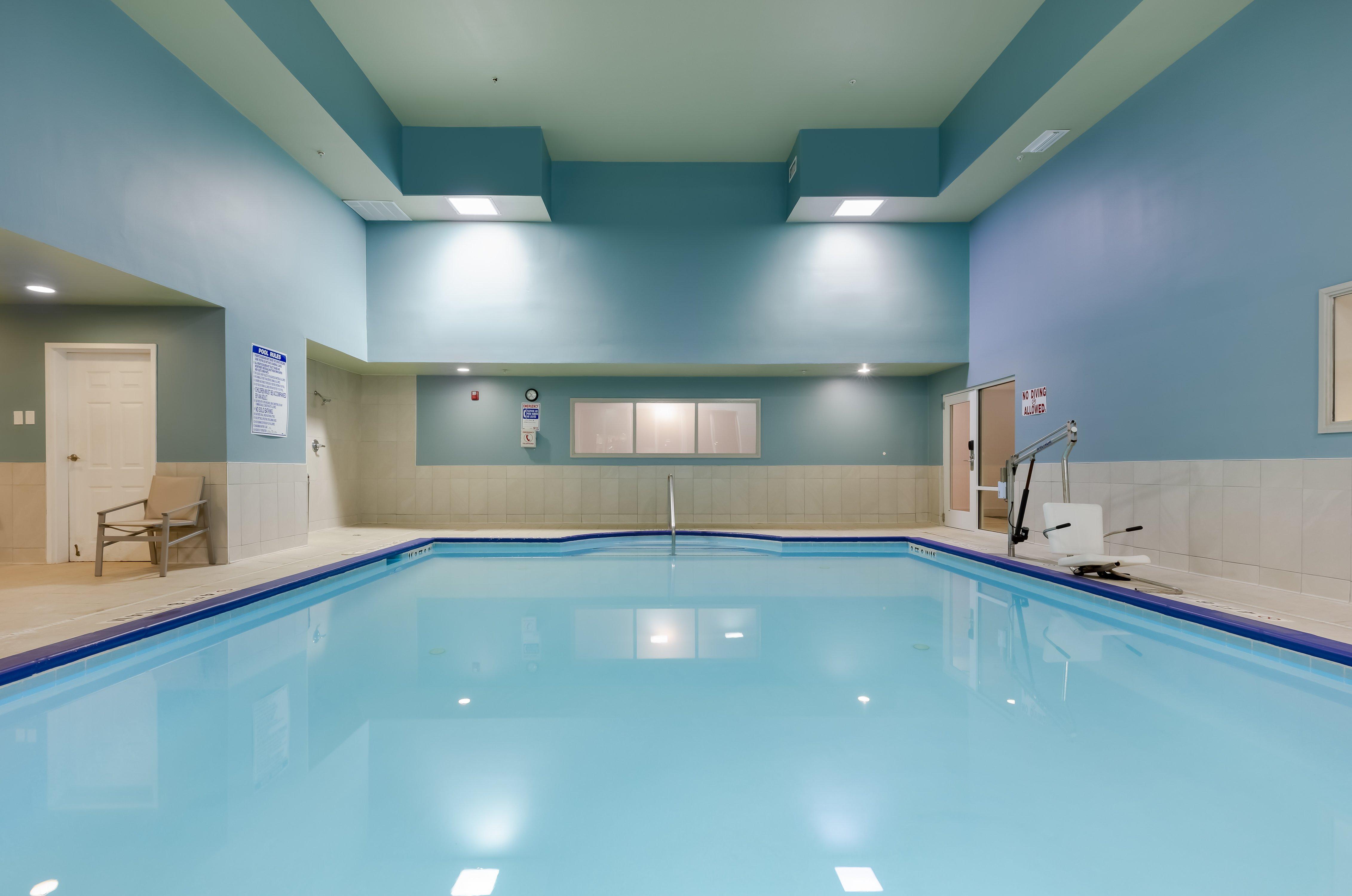 Holiday Inn Express Alpharetta - Roswell By Ihg Екстериор снимка
