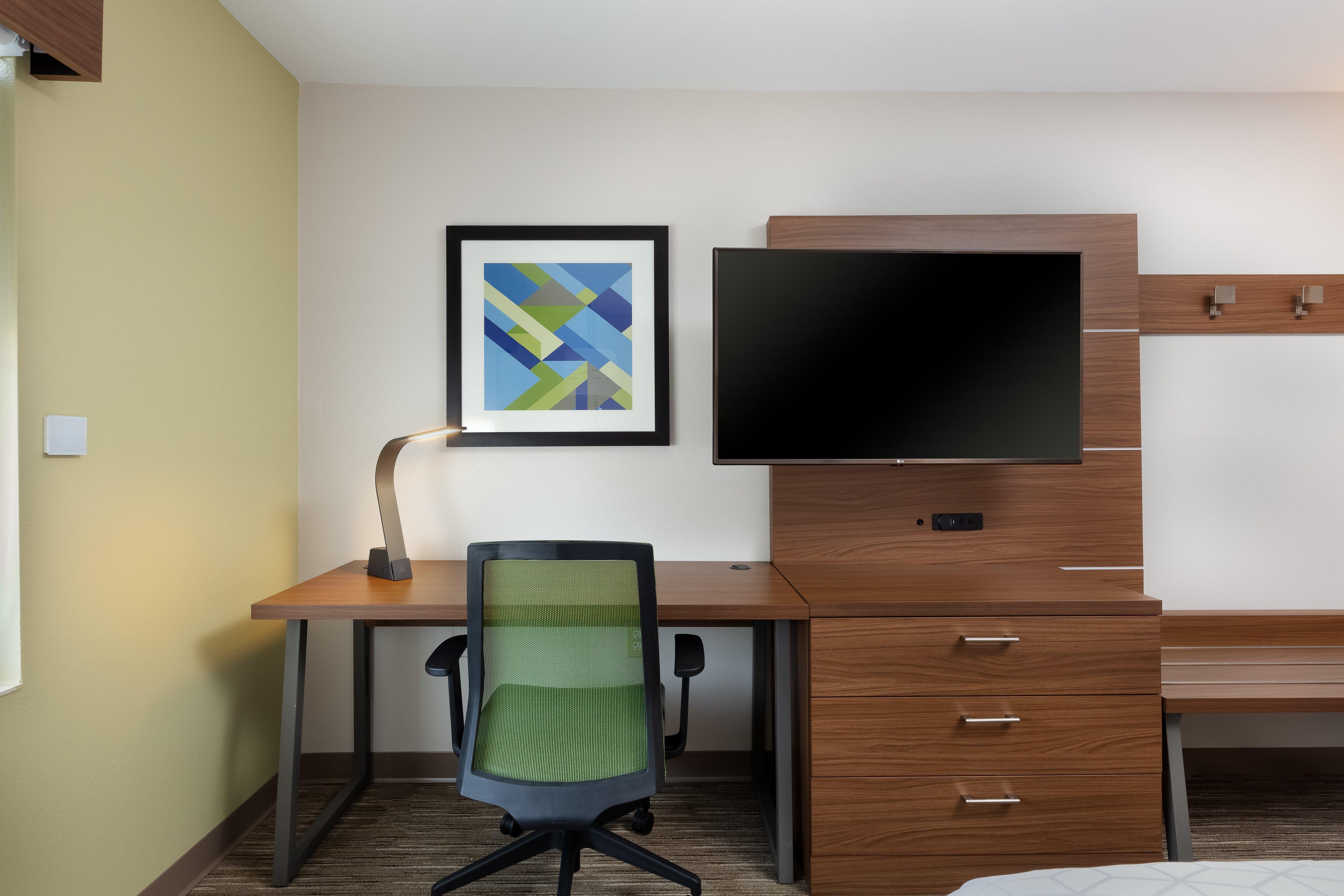 Holiday Inn Express Alpharetta - Roswell By Ihg Екстериор снимка