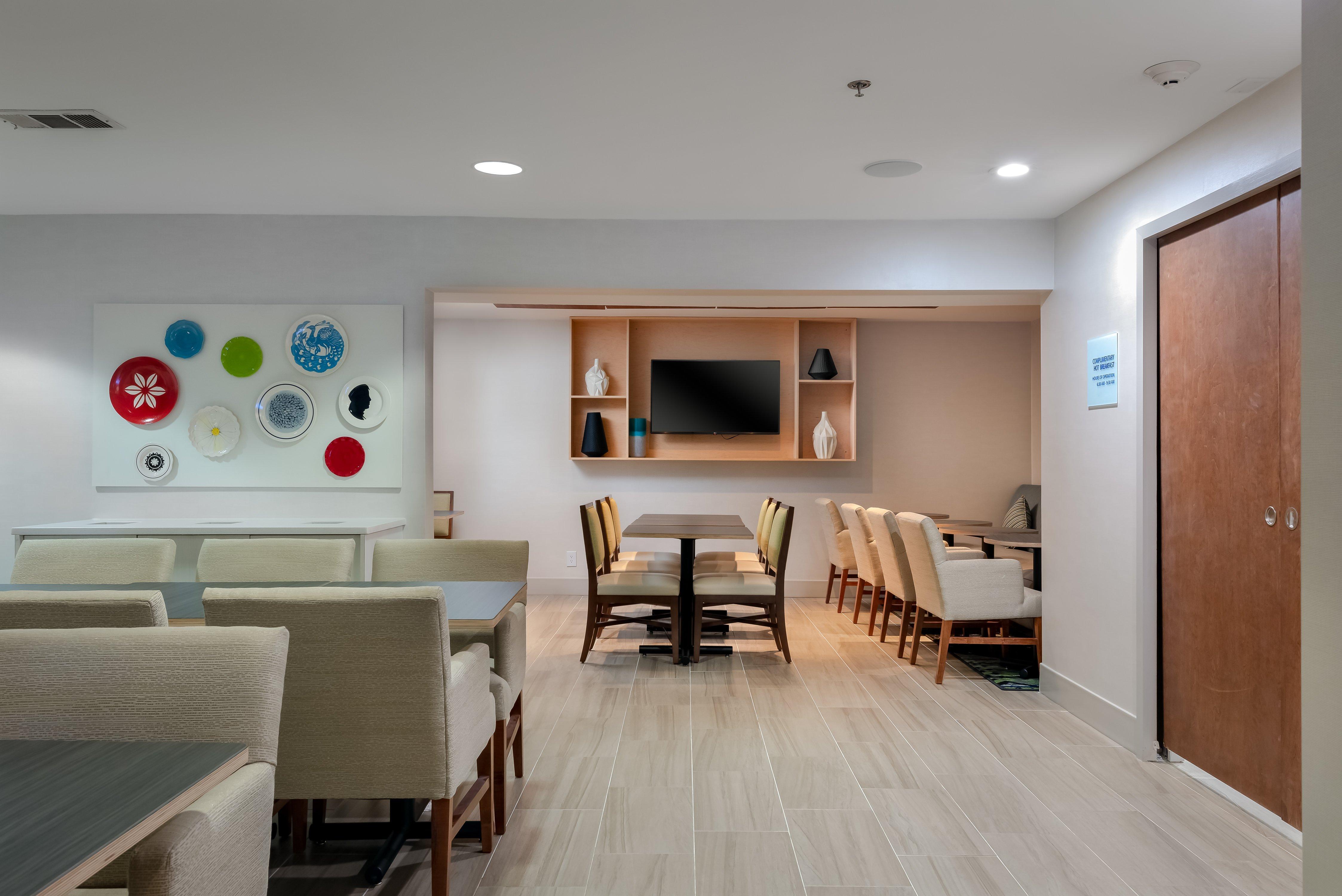 Holiday Inn Express Alpharetta - Roswell By Ihg Екстериор снимка
