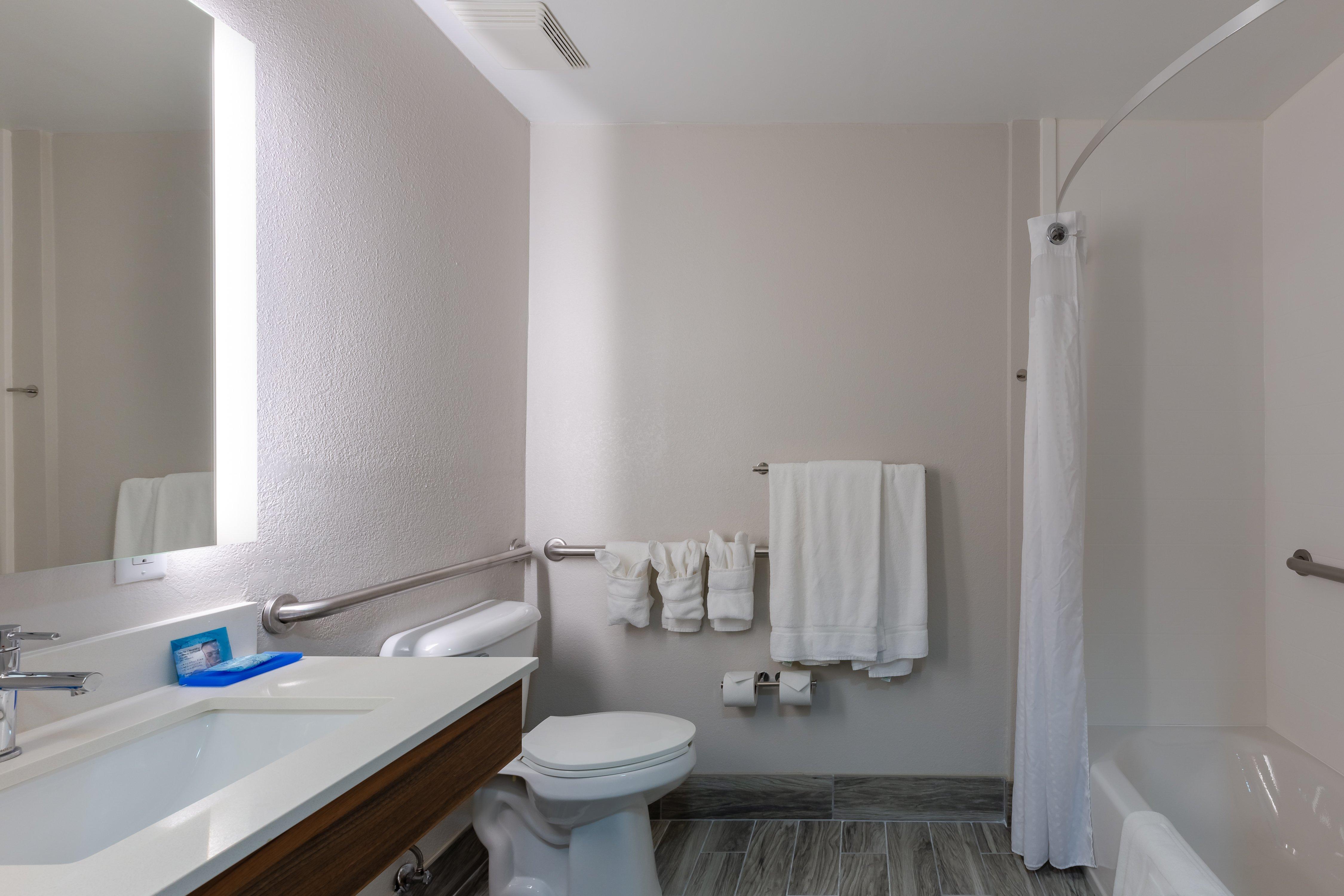 Holiday Inn Express Alpharetta - Roswell By Ihg Екстериор снимка